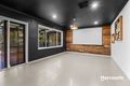 Property photo of 3 Britton Drive Pakenham VIC 3810