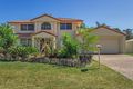 Property photo of 24 Killarney Court Oxenford QLD 4210