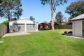 Property photo of 4 Clergy Road Wilberforce NSW 2756