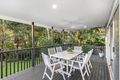 Property photo of 378 Mona Vale Road St Ives NSW 2075