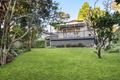 Property photo of 378 Mona Vale Road St Ives NSW 2075