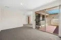 Property photo of 6/9 Cooper Street Midland WA 6056