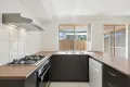 Property photo of 6/9 Cooper Street Midland WA 6056