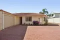 Property photo of 6/9 Cooper Street Midland WA 6056