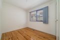 Property photo of 49 Long Valley Way Doncaster East VIC 3109