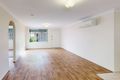 Property photo of 8/38 Hythe Street Mount Druitt NSW 2770