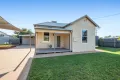 Property photo of 87A Wilson Street Kalgoorlie WA 6430