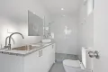 Property photo of 87A Wilson Street Kalgoorlie WA 6430