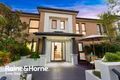 Property photo of 3/5-7 Robinson Street Monterey NSW 2217