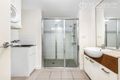 Property photo of 1808/128 Charlotte Street Brisbane City QLD 4000