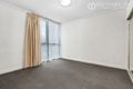 Property photo of 1808/128 Charlotte Street Brisbane City QLD 4000