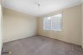 Property photo of 8 Alexandra Avenue Sale VIC 3850