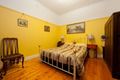 Property photo of 4 Gordon Parade Yarraville VIC 3013