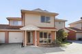 Property photo of 11/15 Chenies Street Reservoir VIC 3073