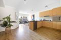 Property photo of 11/15 Chenies Street Reservoir VIC 3073