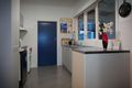 Property photo of 4 Gordon Parade Yarraville VIC 3013