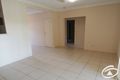 Property photo of 4 Grantala Street Manoora QLD 4870