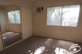 Property photo of 4 Grantala Street Manoora QLD 4870