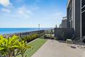 Property photo of 45A South Esplanade Glenelg South SA 5045