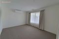 Property photo of 2/85 Mitchell Street Maidstone VIC 3012