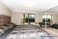 Property photo of 28 Lombe Gardens Atwell WA 6164
