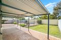 Property photo of 28 Lombe Gardens Atwell WA 6164