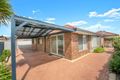 Property photo of 28 Lombe Gardens Atwell WA 6164
