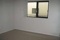 Property photo of 107/331-337 Lake Street Cairns North QLD 4870