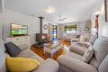 Property photo of 92 Maclean Street Numeralla NSW 2630