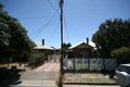 Property photo of 2 August Street Thebarton SA 5031