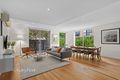Property photo of 1/115A Williams Road Prahran VIC 3181