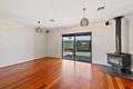 Property photo of 11 Helena Court Nagambie VIC 3608