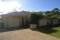 Property photo of 1/1 Table Street Port Macquarie NSW 2444