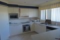 Property photo of 1/1 Table Street Port Macquarie NSW 2444
