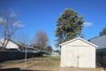 Property photo of 186 Hovell Street Cootamundra NSW 2590