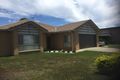 Property photo of 32 Denson Street Morayfield QLD 4506