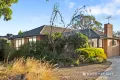 Property photo of 5 Birralee Street Wantirna South VIC 3152