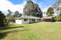 Property photo of 9-11 Arenga Drive Tamborine Mountain QLD 4272
