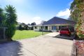 Property photo of 9-11 Arenga Drive Tamborine Mountain QLD 4272