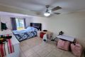 Property photo of 107 Nemies Road Runcorn QLD 4113