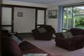 Property photo of 64 Kestral Way Modbury Heights SA 5092