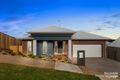 Property photo of 5 Zenith Circuit Fyansford VIC 3218