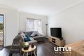 Property photo of 15/29 Ardsley Circuit Craigieburn VIC 3064