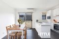 Property photo of 15/29 Ardsley Circuit Craigieburn VIC 3064