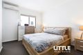 Property photo of 15/29 Ardsley Circuit Craigieburn VIC 3064