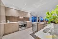 Property photo of 57 Glenrose Boulevard Clyde North VIC 3978
