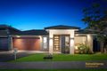 Property photo of 57 Glenrose Boulevard Clyde North VIC 3978