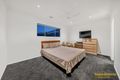 Property photo of 57 Glenrose Boulevard Clyde North VIC 3978