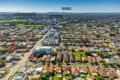 Property photo of 1/14 Northcote Street Canterbury NSW 2193