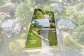 Property photo of 6 Darren Drive Slacks Creek QLD 4127